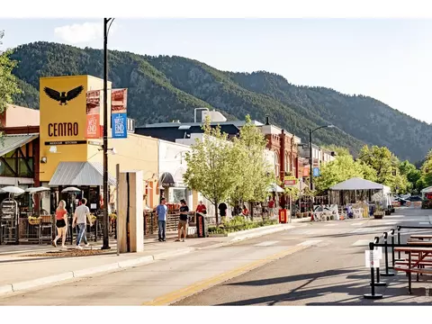 Other - 2025 18th St, Boulder, CO 80302 photo 5 of 16