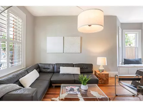 Living - 2025 18th St, Boulder, CO 80302 photo 1 of 6