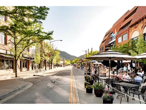 Other - 2025 18th St, Boulder, CO 80302 photo 11 of 16