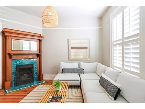 Living - 2025 18th St, Boulder, CO 80302 photo 5 of 6