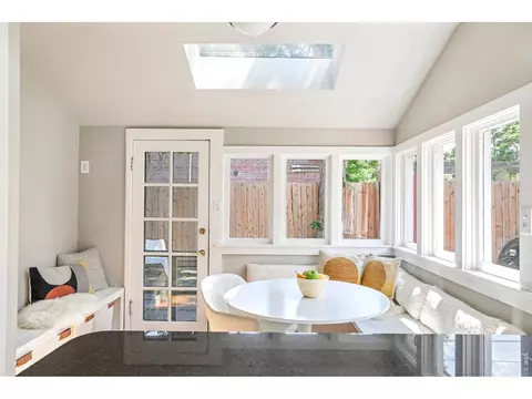 Other - 2025 18th St, Boulder, CO 80302 photo 1 of 16