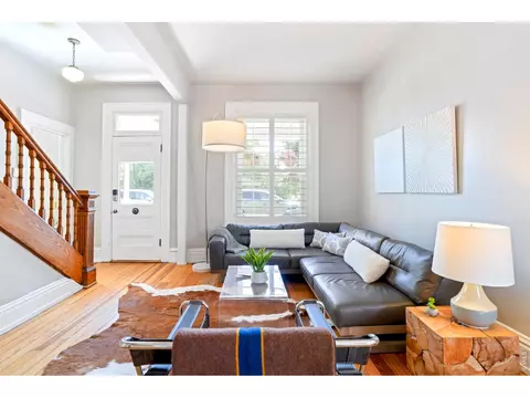 Living - 2025 18th St, Boulder, CO 80302 photo 3 of 6