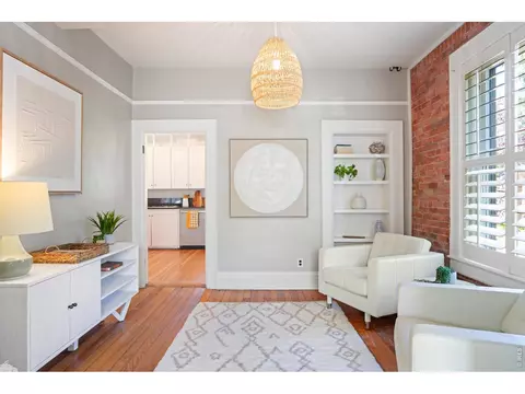 Other - 2025 18th St, Boulder, CO 80302 photo 2 of 16