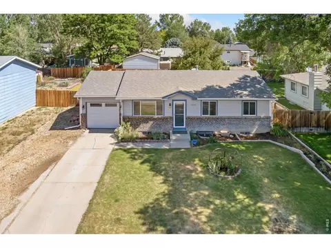 1115 2nd St, Eaton, CO 80615