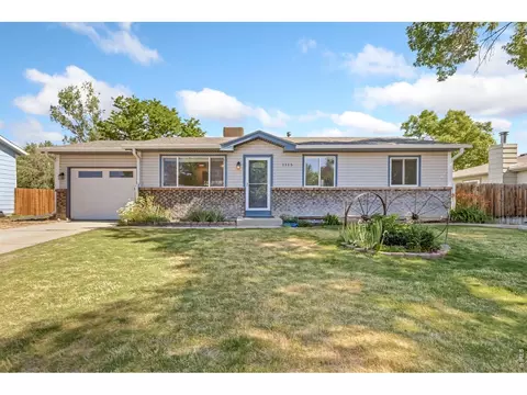 1115 2nd St, Eaton, CO 80615