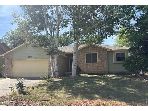 2294 Security Ct, Loveland, CO 80538