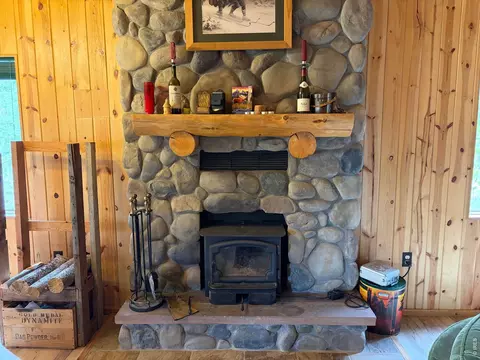 Other - 25 Aspen Dr, Walden, CO 80480 photo 1 of 9