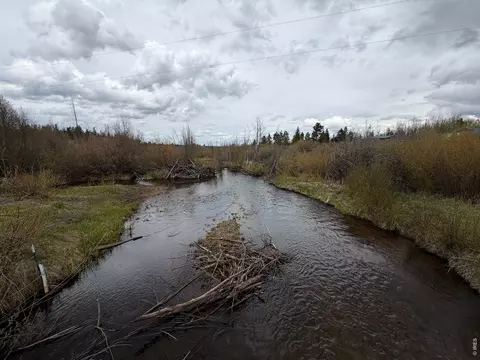 View/Area - 25 Aspen Dr, Walden, CO 80480 photo 2 of 5