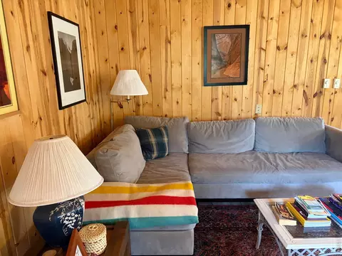 Living - 25 Aspen Dr, Walden, CO 80480 photo 2 of 2