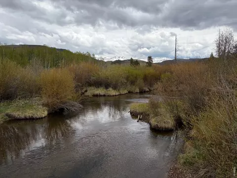 View/Area - 25 Aspen Dr, Walden, CO 80480 photo 4 of 5
