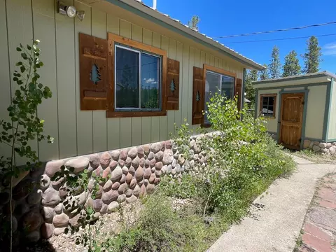 Other - 25 Aspen Dr, Walden, CO 80480 photo 9 of 9