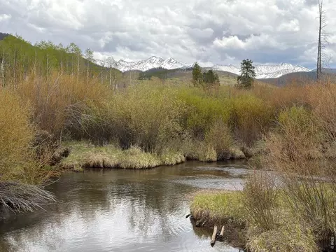 View/Area - 25 Aspen Dr, Walden, CO 80480 photo 1 of 5