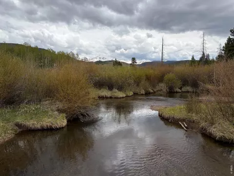 View/Area - 25 Aspen Dr, Walden, CO 80480 photo 5 of 5