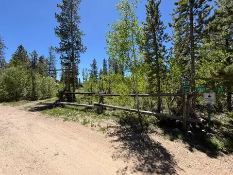 Exterior - 25 Aspen Dr, Walden, CO 80480 photo 14 of 15