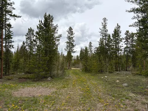 Other - 25 Aspen Dr, Walden, CO 80480 photo 6 of 9