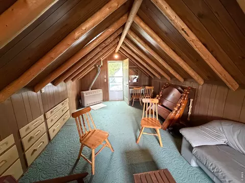 Other - 25 Aspen Dr, Walden, CO 80480 photo 5 of 9