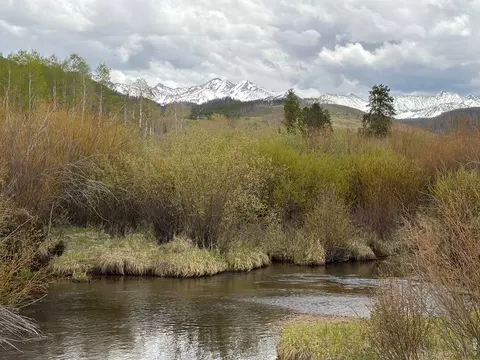 View/Area - 25 Aspen Dr, Walden, CO 80480 photo 3 of 5