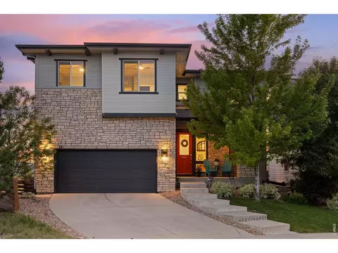 10 Solstice Ct, Erie, CO 80516