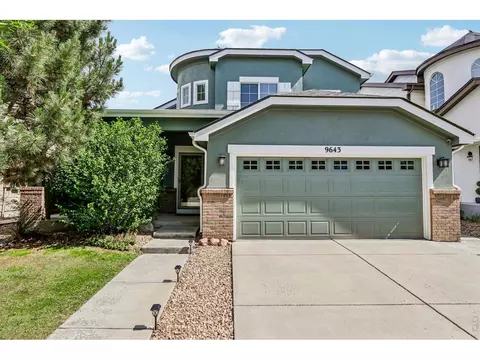 9643 E 113th Ave, Henderson, CO 80640