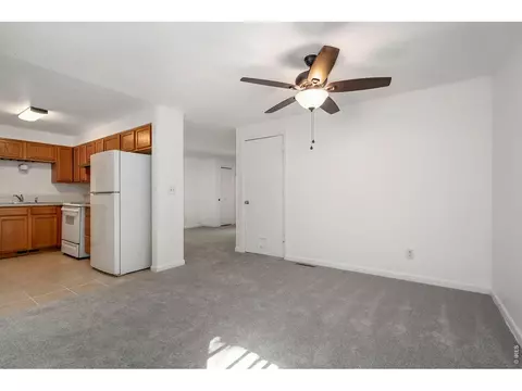 Dining - 218 E 8th Ave, Longmont, CO 80504 photo 1 of 1