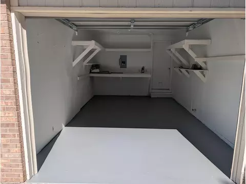 Other - 218 E 8th Ave, Longmont, CO 80504 photo 1 of 2