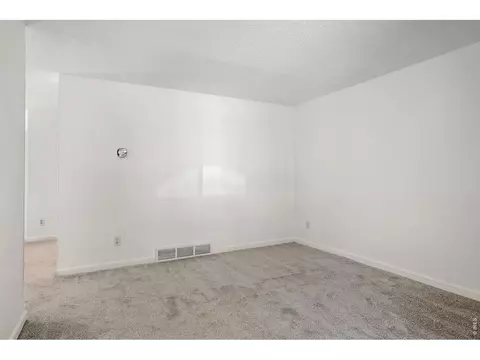 Living - 218 E 8th Ave, Longmont, CO 80504 photo 1 of 2