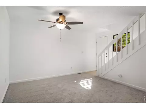 Living - 218 E 8th Ave, Longmont, CO 80504 photo 2 of 2