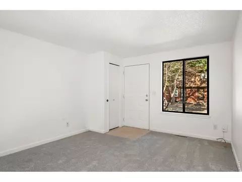 Other - 218 E 8th Ave, Longmont, CO 80504 photo 2 of 2