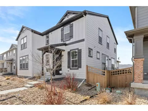 8358 Howell St #B, Arvada, CO 80005