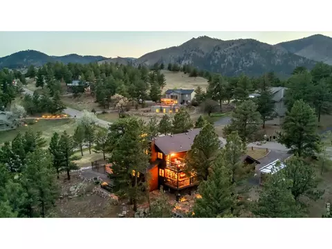 View/Area - 8444 Stoneridge Ter, Boulder, CO 80302 photo 2 of 3