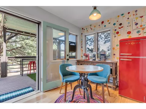 Other - 8444 Stoneridge Ter, Boulder, CO 80302 photo 1 of 10