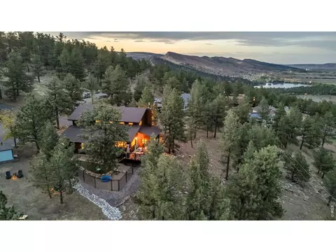 Other - 8444 Stoneridge Ter, Boulder, CO 80302 photo 9 of 10