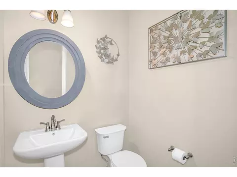 Bath - 1973 Seadrift Dr, Windsor, CO 80550 photo 9 of 9