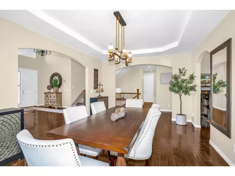 Dining - 1973 Seadrift Dr, Windsor, CO 80550 photo 1 of 3