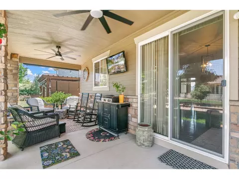 Exterior - 1973 Seadrift Dr, Windsor, CO 80550 photo 2 of 2
