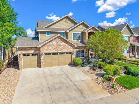 1973 Seadrift Dr, Windsor, CO 80550