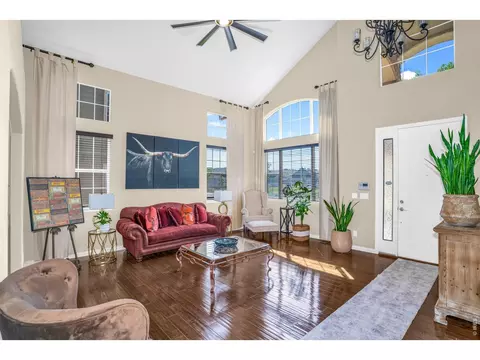Living - 1973 Seadrift Dr, Windsor, CO 80550 photo 1 of 6
