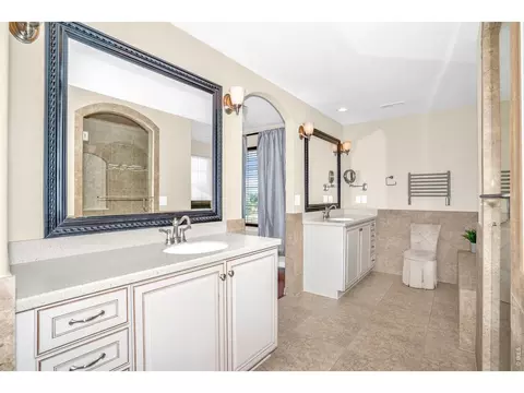 Bath - 1973 Seadrift Dr, Windsor, CO 80550 photo 3 of 9