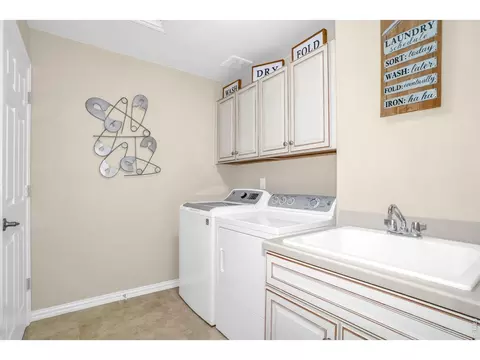 Other - 1973 Seadrift Dr, Windsor, CO 80550 photo 3 of 6