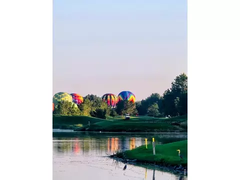 View/Area - 1973 Seadrift Dr, Windsor, CO 80550 photo 3 of 3