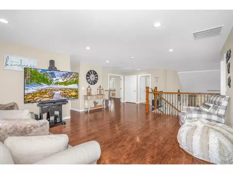 Living - 1973 Seadrift Dr, Windsor, CO 80550 photo 5 of 6