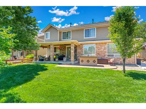 Other - 1973 Seadrift Dr, Windsor, CO 80550 photo 1 of 6