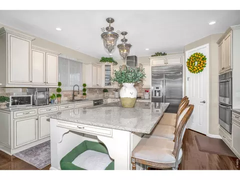Kitchen - 1973 Seadrift Dr, Windsor, CO 80550 photo 1 of 3