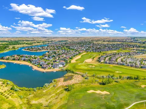 View/Area - 1973 Seadrift Dr, Windsor, CO 80550 photo 1 of 3