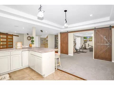 Other - 1973 Seadrift Dr, Windsor, CO 80550 photo 2 of 6