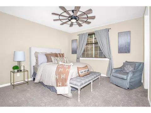 Bedroom - 1973 Seadrift Dr, Windsor, CO 80550 photo 1 of 4