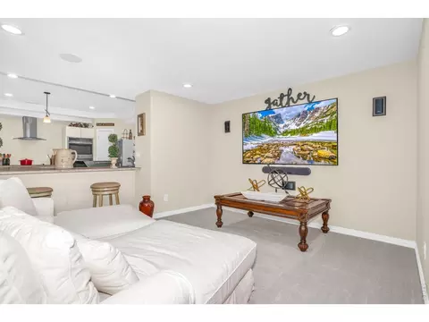 Living - 1973 Seadrift Dr, Windsor, CO 80550 photo 6 of 6