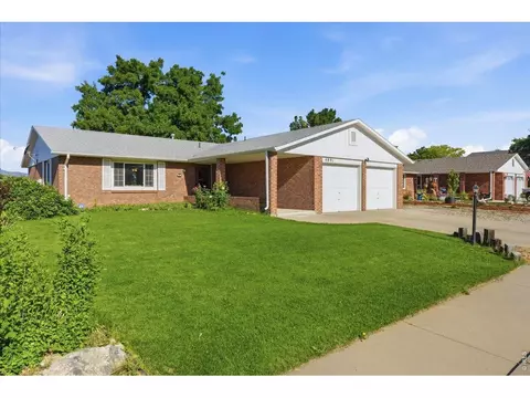 4891 Filbert Dr, Loveland, CO 80538