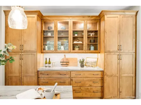 7687 S Allison Ct, Littleton, CO 80128