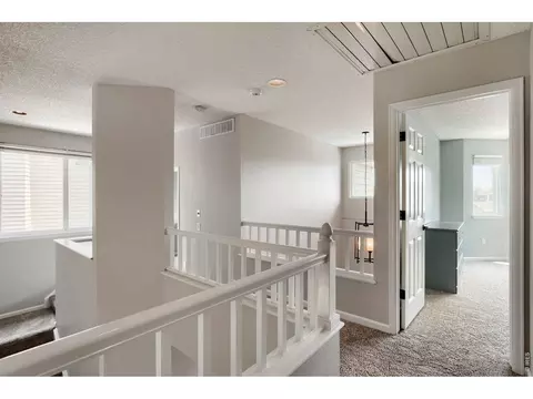 4219 E 130th Cir, Thornton, CO 80241